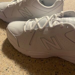 New Balance Men’s NEW WITH TAGS